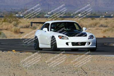 media/Mar-16-2025-Speed Ventures CVR (Sun) [[04681430d3]]/2-Orange Group/Session 1 (Turn 16)/